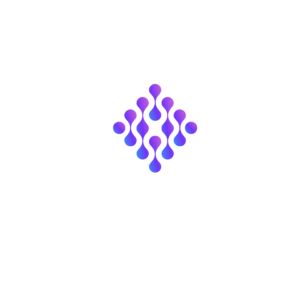 humacy logo